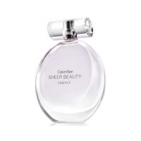 Sheer Beauty Essence DECANT 5ML - شیر بیوتی اسنس - 5 - 1