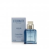 Eternity Aqua for Men -  - 100 - 2