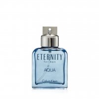 Eternity Aqua for Men -  - 100 - 1
