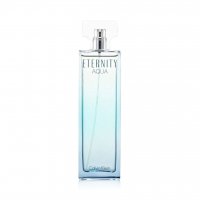 Eternity Aqua for Women -  - 100 - 1