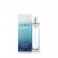 Eternity Aqua for Women -  - 100 - 2