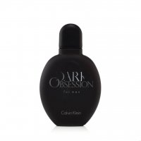 Dark Obsession - دارک آبسشن  - 125 - 1