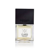 Cuirs Eau De Parfum DECANT 1.5ML - کارنر کویرز - کرز - 1.5 - 1