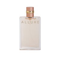 Allure  Eau de parfum Women - الور ائو دو پرفوم  - 100 - 1