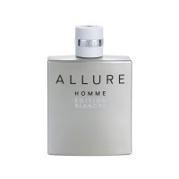 Allure Homme Edition Blanche - الور هوم ادیشن بلانچ - 100 - 1
