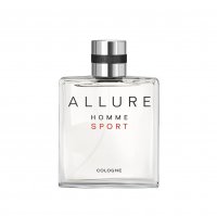 Allure Homme Sport Cologne DECANT 1.5ML - الور هوم اسپورت کلن - 1.5 - 1