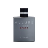 Allure Homme Sport Extreme DECANT 5ML - الور هوم اسپورت اکستریم - 5 - 1