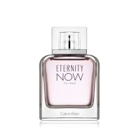 Eternity Now - اترنیتی ناو - 100 - 1