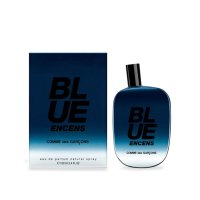 Blue Encense - بلو انسنس - 100 - 2