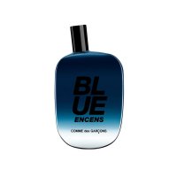 Blue Encense - بلو انسنس - 100 - 1