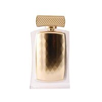 David yurman fragrance DECANT 1.5ML -  دیوید یورمن فرگرنس - 1.5 - 1