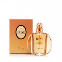Dune - دان - 100 - 2