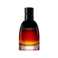 Fahrenheit Le parfum DECANT 10ML - فارنهایت لا پرفوم - لوپّقفُم - 10 - 1