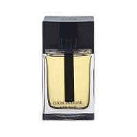 Dior Homme Intense TESTER - دیور هم اینتنس  - 100 - 2