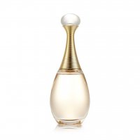 Jadore Eau de parfum DECANT 1.5ML -  دیور ژادور - 1.5 - 1