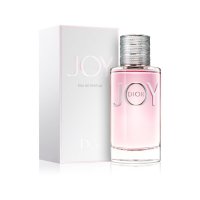 Joy by Dior - جوی بای دیور - 90 - 2