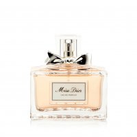 Miss Dior Cherie Eea de Parfum DECANT 1.5ML - میس دیور چری ادو پرفوم - 1.5 - 1