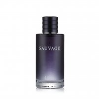 Sauvage EDT - سوآج-سًواژ - 100 - 1