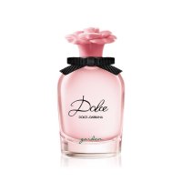 Dolce Garden DECANT 3ML -  دولچه گاردن - 3 - 1
