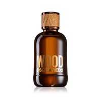 Wood For Him - وود فور هیم - 100 - 1