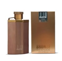 Desire Bronze - دیزایر برنز - 100 - 2