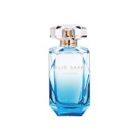 Le parfum Resort Collection DECANT 10ML -  لو پرفوم ریزورت کالکشن - 10 - 1