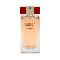 Modern Muse Le rouge - مدرن میوز لا رژ - 100 - 1