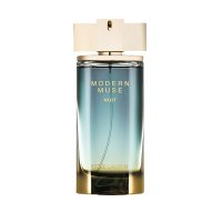 Modern Muse Nuit - مدرن میوز نوییت  - 100 - 1