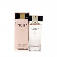 Modern Muse - مدرن میوز - 100 - 2