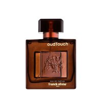 Oud Touch - عود تاچ - 100 - 1