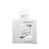 White touch - وایت تاچ - 100 - 1