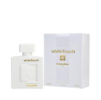 White touch - وایت تاچ - 100 - 2