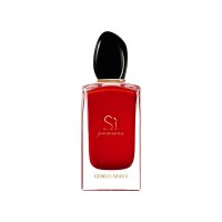Si passione DECANT 1.5ML -  سی پاسیونه - 1.5 - 1