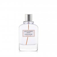 Gentlemen Only Casual Chic DECANT 10ML - جنتلمن اونلی کژال شیک - 10 - 1