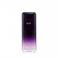 Play Intense for her DECANT 5ML - پلی اینتنس  - 5 - 1