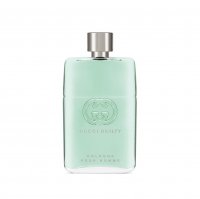 Gucci Guilty Cologne DECANT 10ML - گوچی گیلتی کلون پور اوم  - 10 - 1