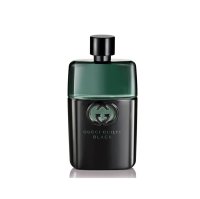 Gucci Guilty Black Pour Homme