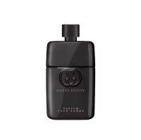 Gucci Guilty Pour Homme Parfum