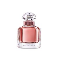 Mon Guerlain Eau De Parfum Intense - مون گرلن ادو پرفوم اینتنس - 100 - 1