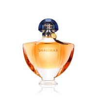 Shalimar Eau de Parfum DECANT 10ML - شالیمار ادو پقفوم - 10 - 1