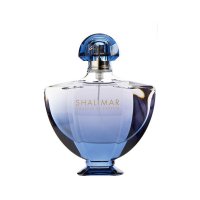 Shalimar Souffle de Parfum DECANT 10ML -  سوفل دو پرفوم - 10 - 1