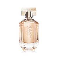 Boss the scent For her - باس د سنت فور هر - 100 - 1