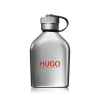Hugo Iced - هوگو آیسد  - 100 - 1
