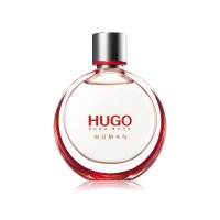 Hugo Women Eau de parfum - هوگو ومن ادو پرفوم - 100 - 1