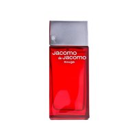 Jacomo Rouge DECANT 10ML - ژاکومو رژ - 10 - 1