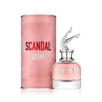 Scandal - اسکندل - 80 - 2