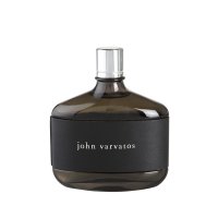 John Vatvatoes - جان وارواتوس - 125 - 1