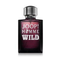 Joop! Homme Wild DECANT 3ML - جوپ هوم  وایلد - 3 - 1