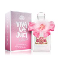Viva La juicy Glace - ویوا لا جویسی گلیس - 100 - 2