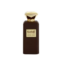 Private Royal oud - پرایوت رویال عود  - 88 - 1